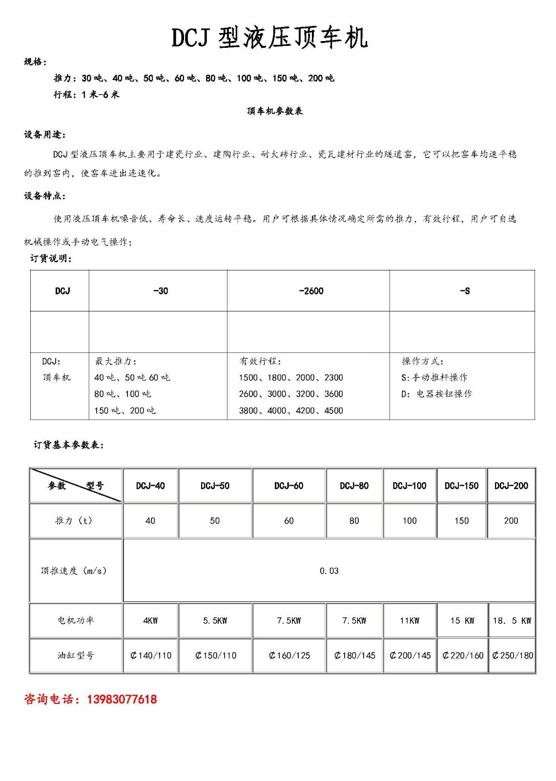 液壓頂車機參數(shù)1.jpg